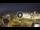 Webcam in Rimini, 4.5 km