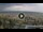 Webcam in Rimini, 8.6 km