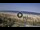 Webcam in Rimini, 0.2 mi away