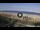 Webcam in Rimini, 3.7 mi away