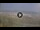 Webcam in Rimini, 6 km entfernt
