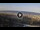 Webcam in Rimini, 9.5 km