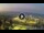 Webcam in Rimini, 9.5 km entfernt