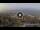 Webcam in Rimini, 0.1 mi away