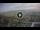 Webcam in Rimini, 3.7 mi away