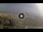 Webcam in Rimini, 0.5 mi away
