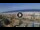 Webcam in Rimini, 0.2 mi away