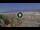 Webcam in Rimini, 0.4 km