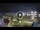 Webcam in Rimini, 2.8 mi away