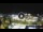 Webcam in Rimini, 6 km