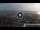 Webcam in Rimini, 2.8 km