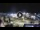 Webcam in Rimini, 2.2 km
