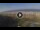 Webcam in Rimini, 3.4 km entfernt
