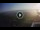 Webcam in Rimini, 2.3 mi away