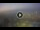 Webcam in Rimini, 0.4 km