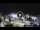Webcam in Rimini, 10.1 km