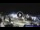 Webcam in Rimini, 3.4 km