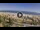 Webcam in Rimini, 6 km entfernt