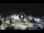 Webcam in Rimini, 1.3 km
