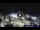 Webcam in Rimini, 5.2 km