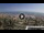 Webcam in Rimini, 2.2 km
