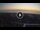 Webcam in Rimini, 0.5 mi away