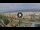 Webcam in Rimini, 0.2 mi away