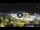 Webcam in Rimini, 10.1 km