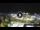 Webcam in Rimini, 1.5 km