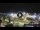 Webcam in Rimini, 7 km