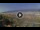 Webcam in Rimini, 3.3 mi away