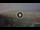 Webcam in Rimini, 1.7 mi away