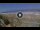 Webcam in Rimini, 1.3 mi away