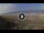 Webcam in Rimini, 0.6 mi away