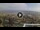 Webcam in Rimini, 0.7 km
