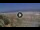 Webcam in Rimini, 0.9 mi away