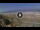 Webcam in Rimini, 1.4 km