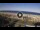 Webcam in Rimini, 3.5 km entfernt