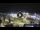 Webcam in Rimini, 10.1 km