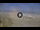 Webcam in Rimini, 1.3 km entfernt