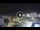 Webcam in Rimini, 1.5 km