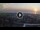Webcam in Rimini, 1.5 km