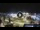 Webcam in Rimini, 1.5 km