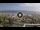 Webcam in Rimini, 3.4 km