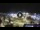 Webcam in Rimini, 1.3 km
