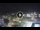 Webcam in Rimini, 0.6 mi away