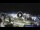 Webcam in Rimini, 0.7 km