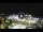 Webcam in Rimini, 2.2 km