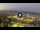 Webcam in Rimini, 0.3 km