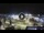 Webcam in Rimini, 6 km